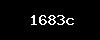 https://countrypay.org/wp-content/themes/noo-jobmonster/framework/functions/noo-captcha.php?code=1683c