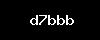https://countrypay.org/wp-content/themes/noo-jobmonster/framework/functions/noo-captcha.php?code=d7bbb