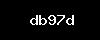 https://countrypay.org/wp-content/themes/noo-jobmonster/framework/functions/noo-captcha.php?code=db97d