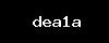 https://countrypay.org/wp-content/themes/noo-jobmonster/framework/functions/noo-captcha.php?code=dea1a