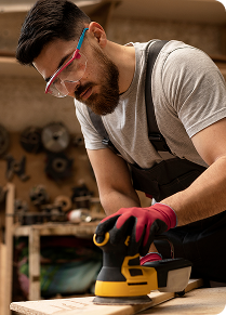 Read more about the article Electric Repair