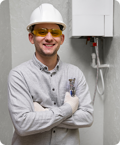 Read more about the article Switchboard upgrades