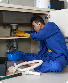 Read more about the article Electrical Service